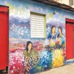 Hidden Treasures of Santiago - In-Depth Review of Santiago’s Hidden Treasures Tour