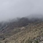 Hidden Village Excursion in Cerro Aspero, Cordoba Argentina - An In-Depth Look at the Hidden Village Excursion