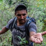 Hidden Waterfall Guided Tour in El Imposible National Park - A Detailed Look at the Hidden Waterfalls Guided Tour