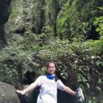 Hidden waterfall route - Why This Tour Offers Good Value