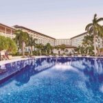 Hideaway at Royalton Blue water Resort Private Airport Transfer - Who is This Transfer Best Suited For?