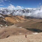 High Mountain Adventure: Full Day Private Tour from Santiago - What’s Included and What You Should Know