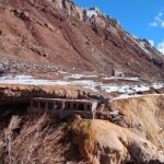 High Mountain from Mendoza - Who Is This Tour Best For?