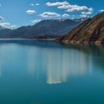 High Mountain Shared Tour - FAQ