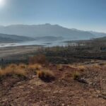 High mountain tour - Practical Tips for Travelers