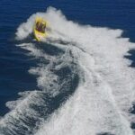 High Speed Harbor Tour from Charlotte Amalie Cruise Port - Final Thoughts