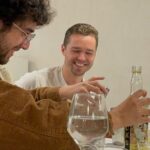 High-Vibe Peruvian Cooking Class in Sacred Valley - An In-Depth Look at the Sacred Valley Cooking Class