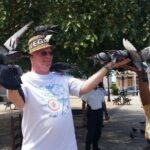 Highest Point Views & Historic Town - Amber Cove and Taino Bay - Frequently Asked Questions