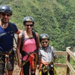 Highest Zipline and Giant Waterfall Private Tour from Medellin - Final Thoughts: Is It Worth It?
