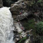 Highest Zipline + Giant Waterfall hike & climbing Private Tour - An In-Depth Look at the Tour Experience
