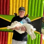 highlight tour bamboo Rafting, Doctor cave beaches - Exploring the Highlights: What This Tour Offers