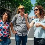 Highlights & Hidden Gems With Locals: Best of Buenos Aires Private Tour - FAQs