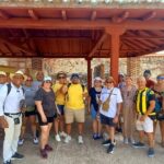 Highlights & Iconic Places Tour! - Practical Details & Tips