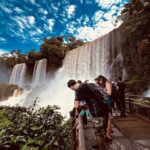 Highlights Iguaçu Brazil Paraguay and Argentina - FAQ