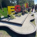 Highlights of 7 mile negril and sunset at ricks cafe - Why This Tour Offers Good Value