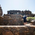 Highlights of Aruba Island Tour - FAQs