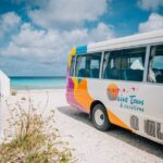 Highlights of Bonaire - A Deep Dive into Bonaire’s Highlights