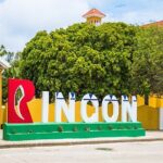 Highlights of Bonaire & Cultural Experience - What’s Noteworthy About This Tour