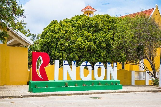 Highlights of Bonaire & Cultural Experience - What’s Noteworthy About This Tour