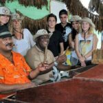 Higuey Basilica with Tobacco and Sugarcane Plantation Tour - Final Thoughts