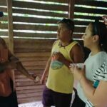 Higuey City Full-Day Tour from Punta Cana - Transportation, Group Size, and Practicalities