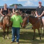 Higuey City Guided Tour from Punta Cana - Final Thoughts