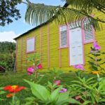 Higuey City Guided Tour from Punta Cana - Frequently Asked Questions