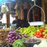 Higüey City Private Tour  Culture, History & Local Experience - Authenticity and Value: What Travelers Say