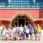 Higuey City Tour - A Cultural Experience From Punta Cana - A Comprehensive Breakdown: What to Expect