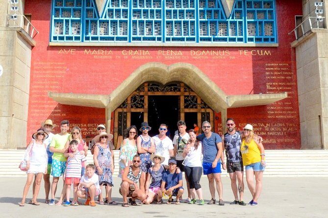 Higuey City Tour - A Cultural Experience From Punta Cana - A Comprehensive Breakdown: What to Expect