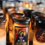 Higuey City Tour from Punta Cana - Final Thoughts