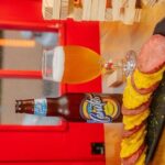 Higuey Cultural Sightseeing - Frequently Asked Questions