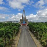 Higüey Cultural Tour A Journey from Punta Cana - A Closer Look at the Higüey Cultural Tour