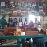 Higüey Cultural Tour: From the Basilica to the Beaches of Macao - The Overall Experience: Balance and Authenticity