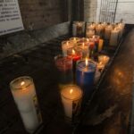 Higuey: Dominican Culture Walking Tour with Cathedral Ticket - How This Tour Fits Different Travelers