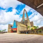 Higuey expedition cultural and historical tour from Punta Cana - Nature and Adventure in the Anamuya Mountains