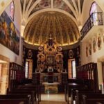 Higüey Half Day Tour for Small Group - A Detailed Look at the Higüey Half Day Tour