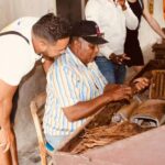 Higuey - Rio Chavon: Immerse yourself in Dominican life - A Few Considerations