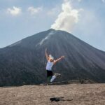 Hike Active Pacaya Volcano - Private Tour - Who Should Book This Tour?