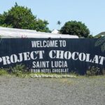 Hike and Mud Bath with Waterfall tour in Soufriere Saint Lucia - A Closer Look at the Tour: What to Expect