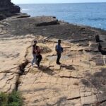 Hike Antigua Tour - Conquer the Hill - Authentic Insights from Travelers