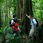 Hike at Rainforest Adventures Costa Rica Braulio Carrillo - Practical Details: What You Need to Know