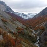 hike, base las torres, for the day - Exploring the Full Experience