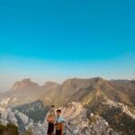 Hike Dois Irmãos + Vidigal Favela Experience - A Detailed Look at the Tour: From Start to Finish