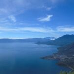 Hike for the Sunrise on Indian Nose (collective) - The Guide’s Role and Authenticity