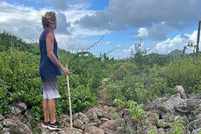 Hike Goto "Flamingo" Meer Trail & Explore North Bonaire - Final Thoughts