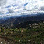 Hike in pristine Forest, a view from above Atitlan - Why This Tour Stands Out