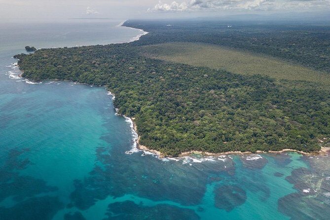 Hike in the Gandoca-Manzanillo Refuge - Frequently Asked Questions