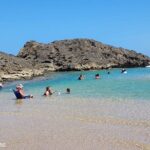 Hike Manantial De Guayaney Moderate Adventure - Discovering Puerto Rico’s Natural Treasures