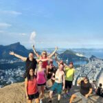 Hike Morro Dois Irmãos: Panoramic Views of Ipanema & Leblon - What’s Included and What’s Not